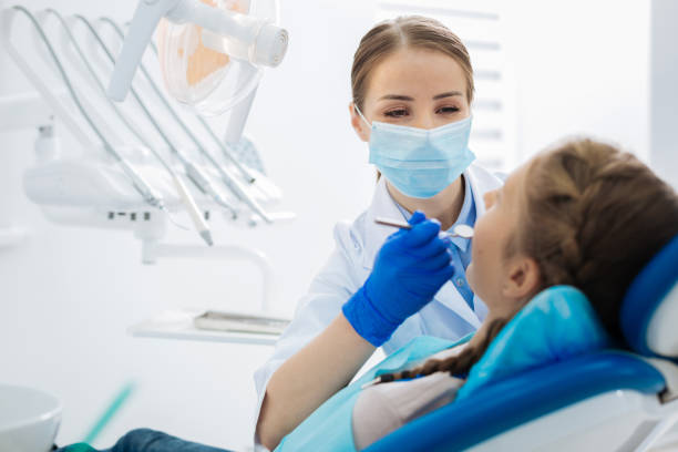 Best Root Canal Treatment  in , DC